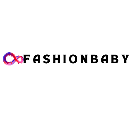 fashionbaby.site